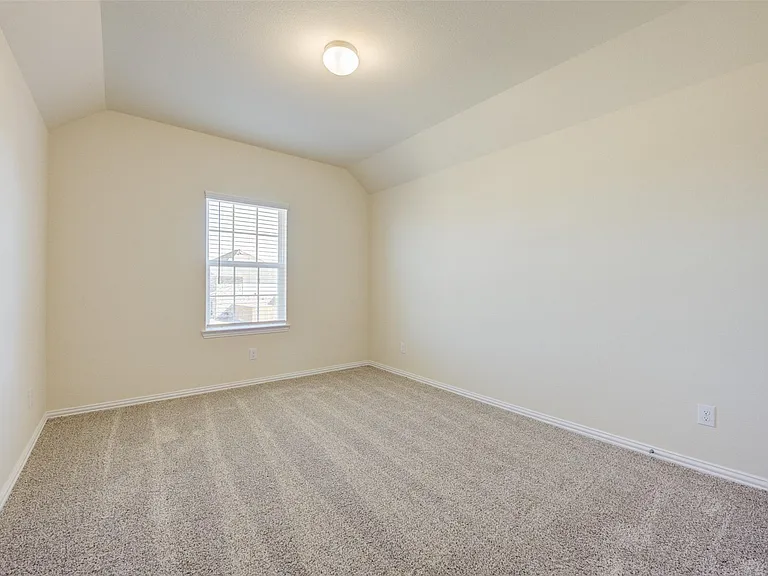 10902 Granite Chief Dr — Photo 16