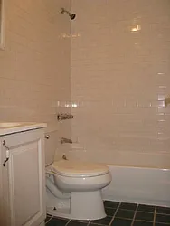 Rented by Tower Brokerage