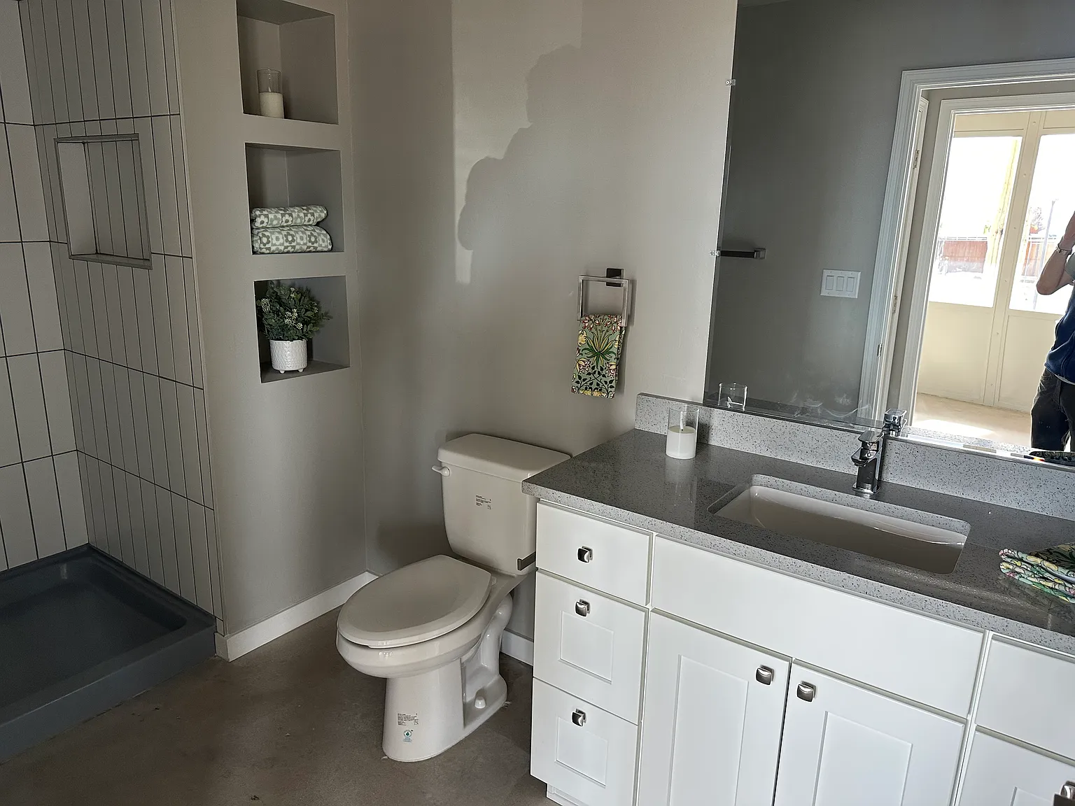 Seventh Avenue Lofts — Photo 3
