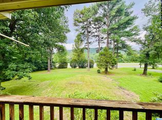 19525 State Highway 75, Remlap, AL 35133