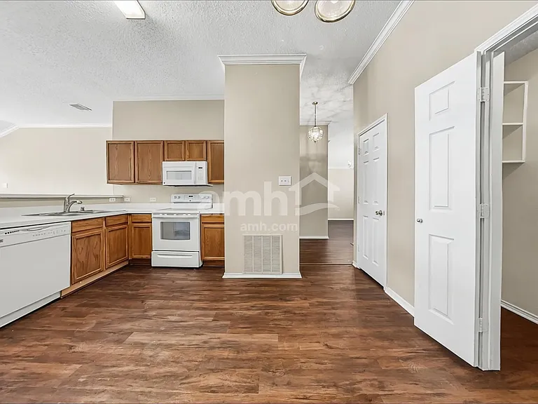 1009 Henry Ct — Photo 3