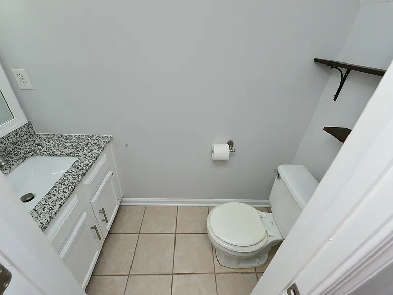 534 Pine Tops Ct — Photo 15
