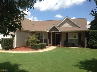 502 Cherokee Rd #2, Winder, GA 30680