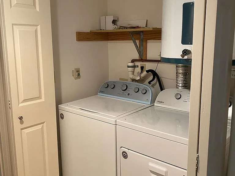 2900 W Marina Dr #103 — Photo 15