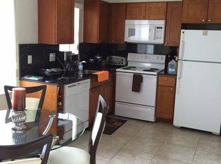 3624 Jackson St APT 03, Hollywood, FL 33021