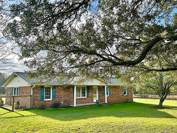 2nd image of 245 Chime Bell Church Rd