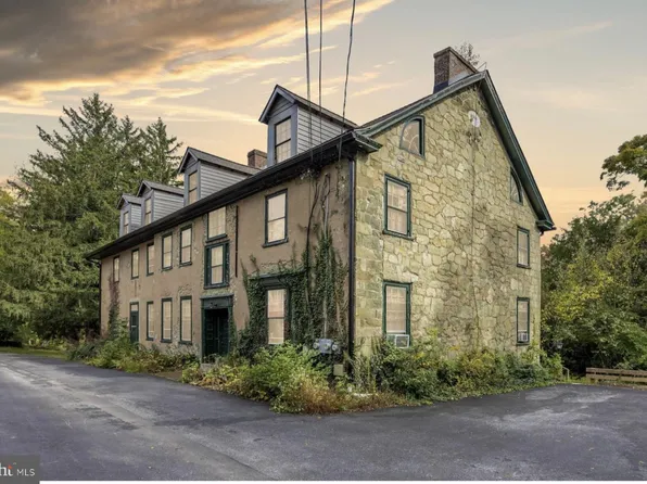 935-941 Pottstown Pike #935B, West Chester, PA 19380