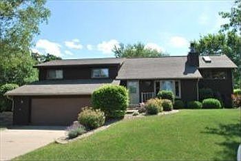 5th image of 6948 N Sunrise Ln