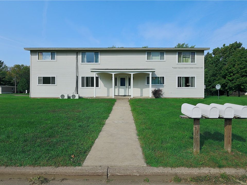 1st image of 750 Harding Street #1, 2, 3, 4