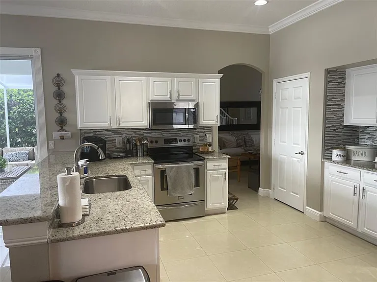 5338 Los Palma Vista Dr — Photo 17