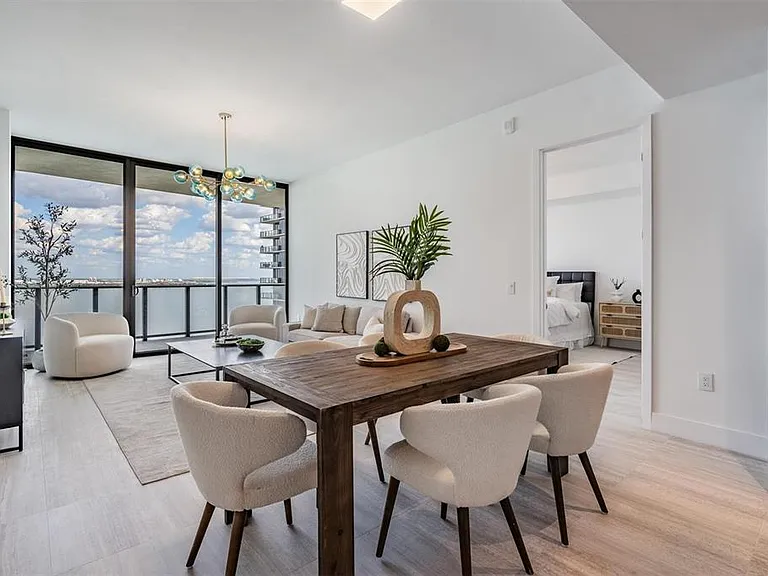 3015 S Ysabella Ave #2003 — Photo 12
