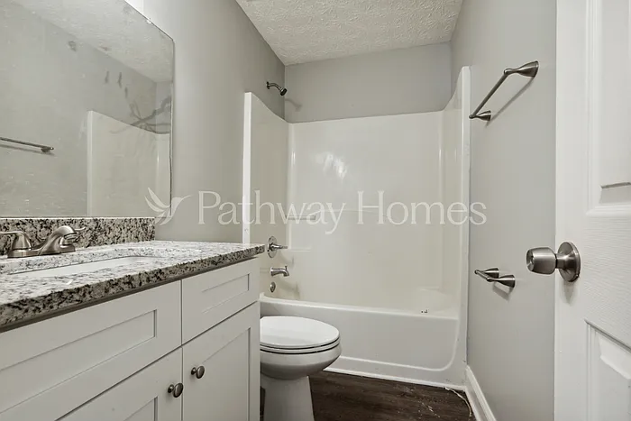 762 Bostonian Way SW — Photo 17