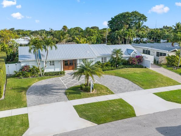 33408 Real Estate - 33408 Homes For Sale | Zillow