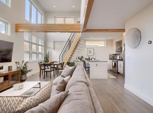 4172 Pecos St, Denver, CO 80211
