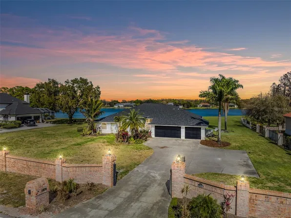 18015 Patterson Rd, Odessa, FL 33556