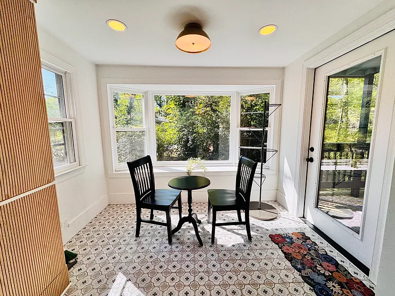35 Wilcox Rd — Photo 19