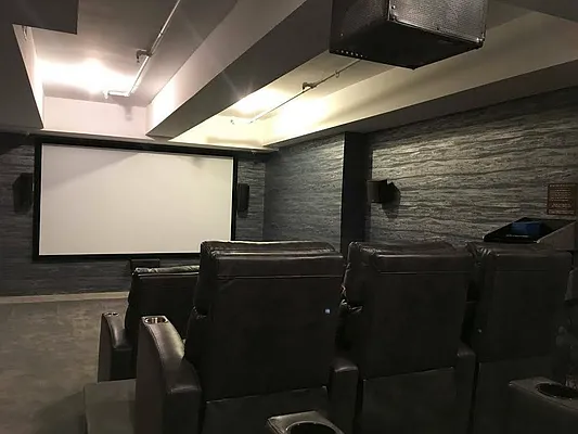 Rented by City Vista Inc | media 34