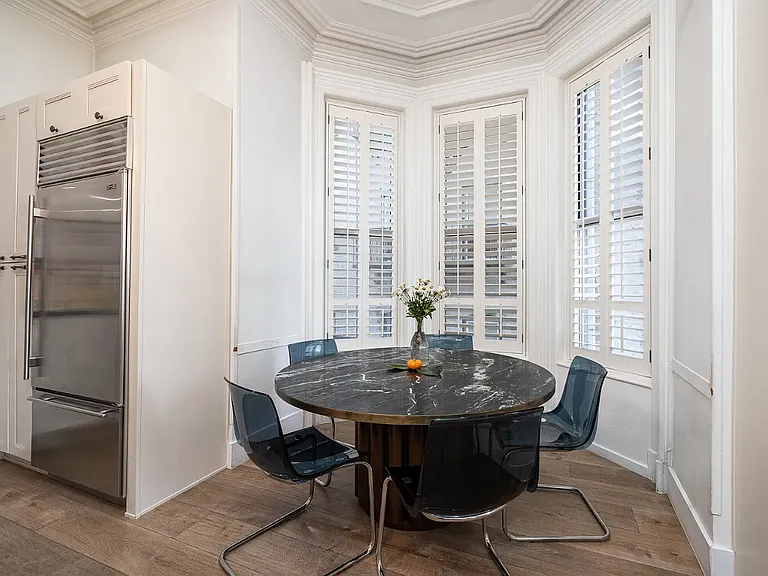 60 Linden Ave #1 — Photo 15