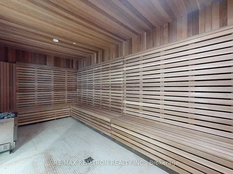 11 Wellesley St W #3802 — Photo 28