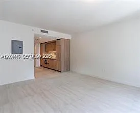 77 SE 5th St #312 — Photo 6