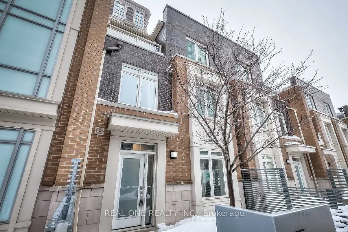 1 bed, $1,850 — Photo 1