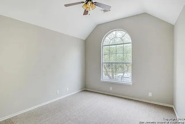 3920 Arroyo Seco — Photo 22