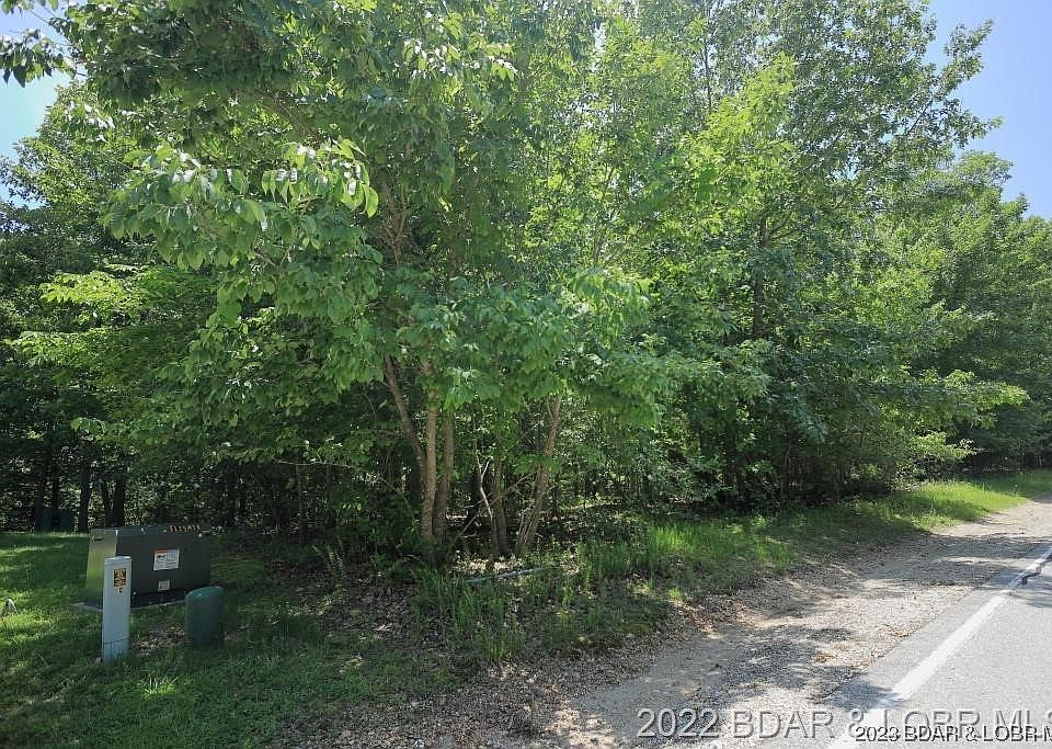 1st image of LOT 1240 White Oak Dr