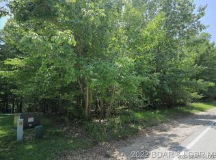 LOT 1240 White Oak Dr, Lake Ozark, MO 65049