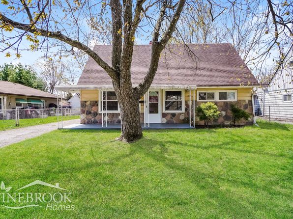 3959 Astor Ave