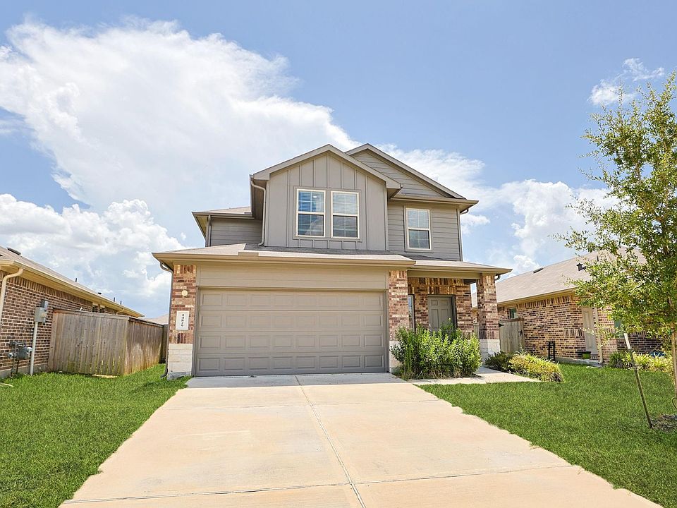 1st image of 14829 Cypress Hollow Dr