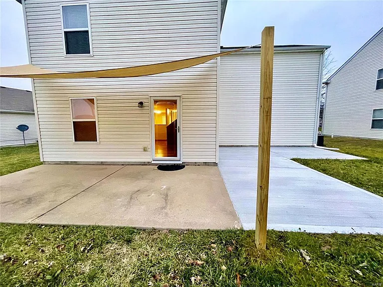 308 Falling Leaf Way — Photo 59