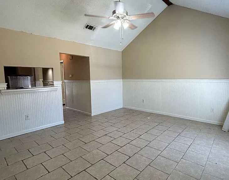 9141 Ridge Pecan Dr — Photo 1