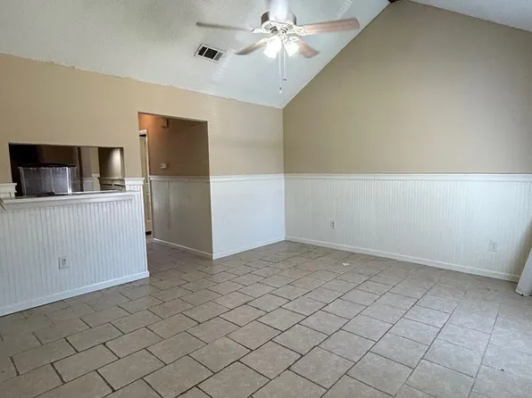 n14pr7, 9141 Ridge Pecan Dr APT F, Baton Rouge, LA 70810