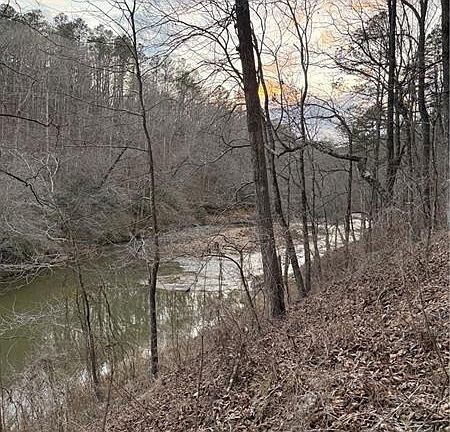2nd image of 0 Shady Grove Church Rd