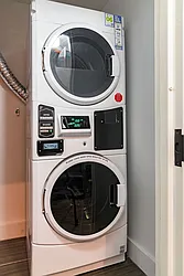 Rented by Nolita Group