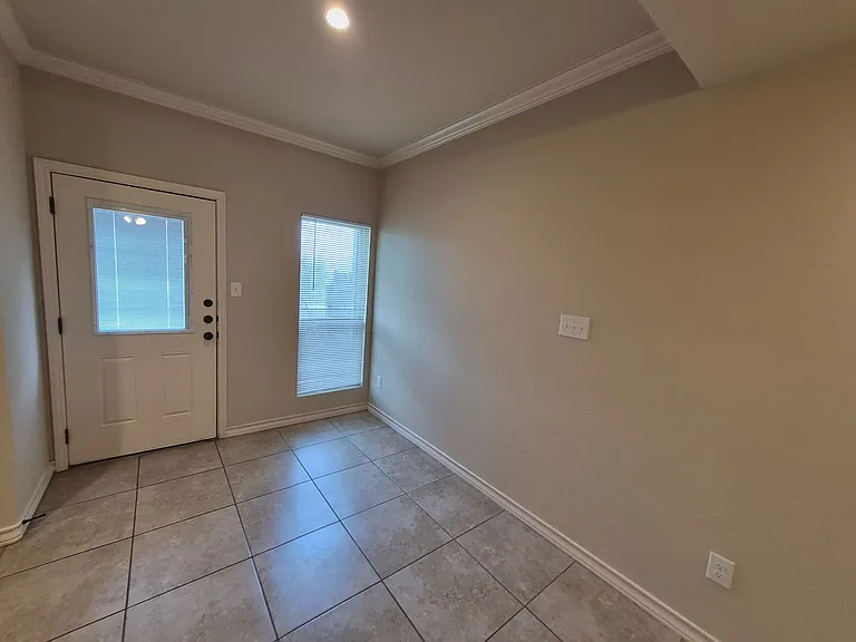 6006 Jax Way #103 — Photo 5