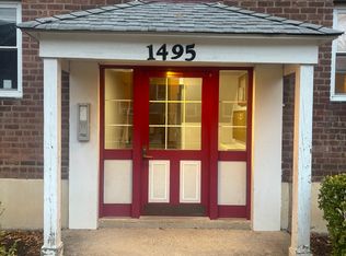 1495 E Terrace Cir APT 6, Teaneck, NJ 07666