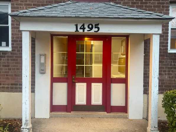1495 E Terrace Cir APT 6, Teaneck, NJ 07666