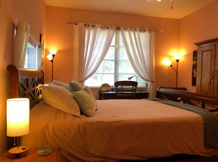 1706 Druid Rd E #1706, Clearwater, FL 33756