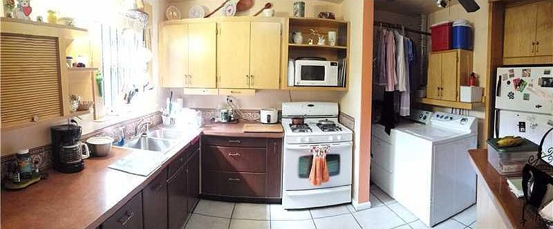 1st image of 1060 NE 196th St