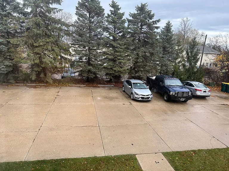 633-717 Imperial Ct — Photo 18
