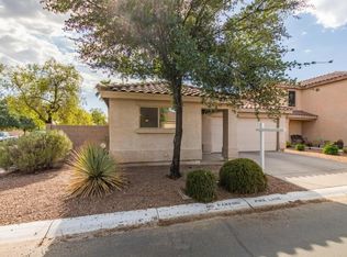 2204 E Spruce Dr, Chandler, AZ 85286