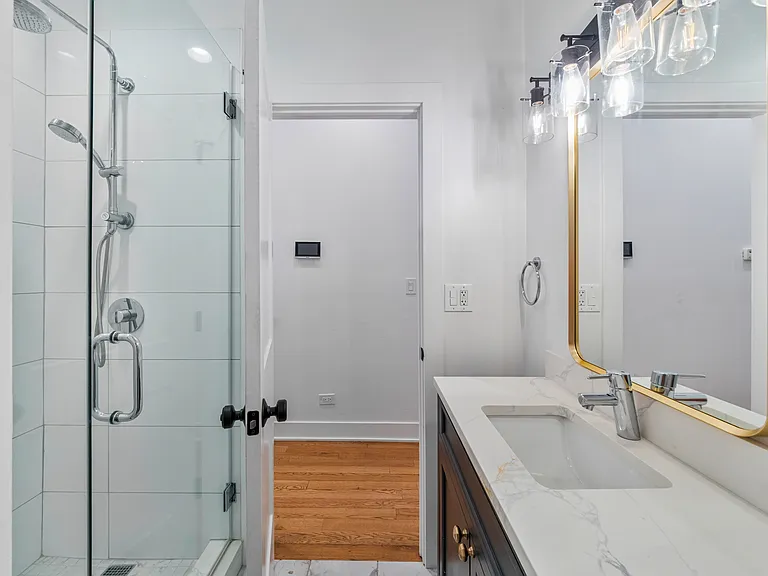 3517 N Reta Ave #1R — Photo 9
