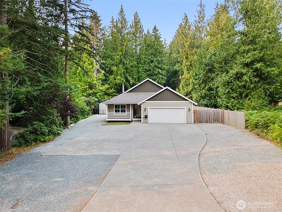 2nd image of 17717 Robinhood Lane
