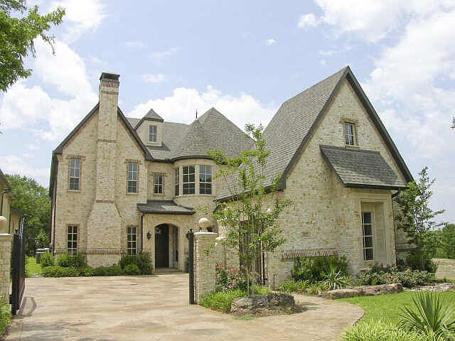 1st image of 5137 Oak Knoll Ln