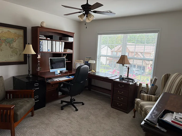 214 Revillion Way — Photo 13