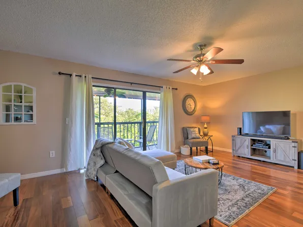 19823 Gulf Blvd APT 25, Indian Shores, FL 33785