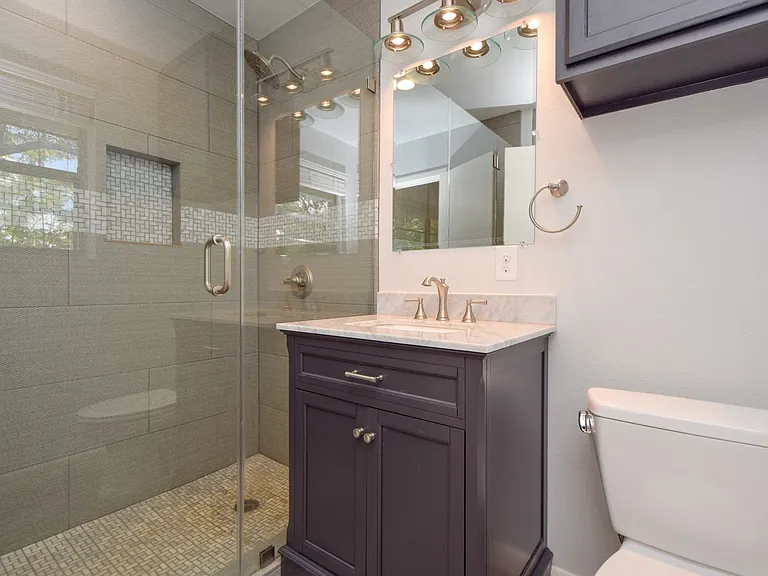 5003 Westview Dr — Photo 37