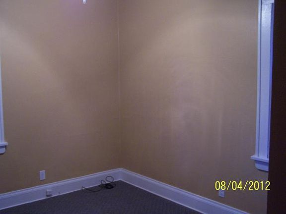 2nd bedroom main floor.