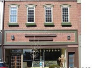 217 E Main St, Belleville, IL 62220